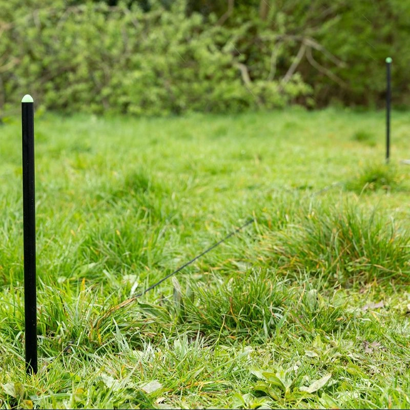 Korum Distance Marka Sticks